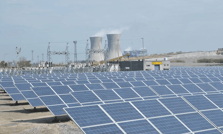 India allocates 1.5GW of solar to four developers in tender