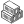 Pallet