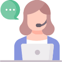 Customer Support