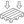 Pallet