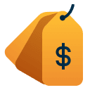Best Price Assured