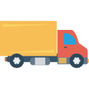 Safe & Fast Delivery