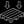 Pallets