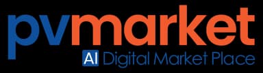 pv.market logo