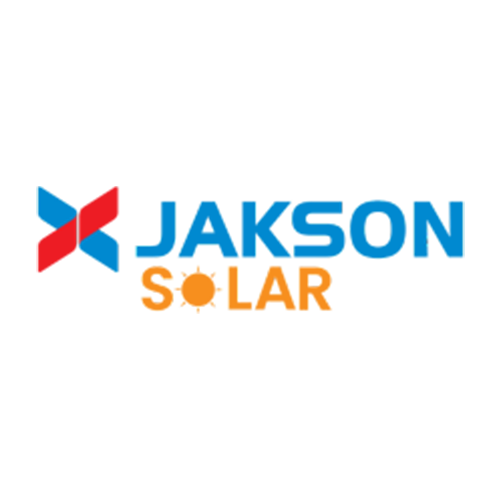 Jakson Solar