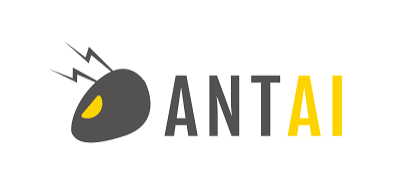 ANTAI