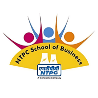 NTPC & NSB