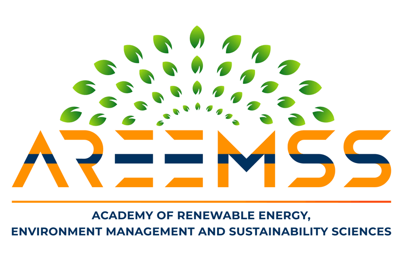 Acedamy of Renewable Energy & Environmental Management and Sustainability (AREEMS)