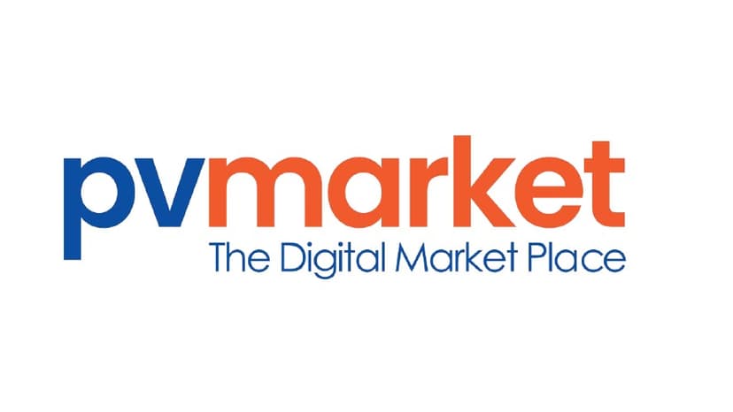 Why PV Market?