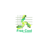 Free Cool