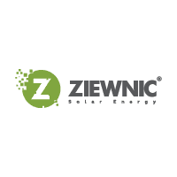 Ziewnic