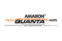 Amaron Quanta