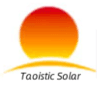 Taoistic