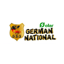 German National Solar
