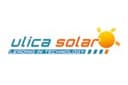 Ulica Solar