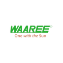 Waaree