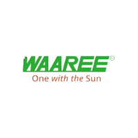 Waaree