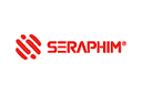 Seraphim