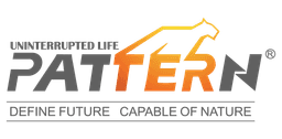 Pattern