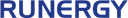 Runergy