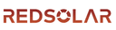 Red Solar
