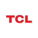 TCL