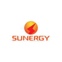 Sunergy