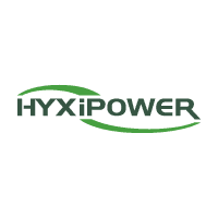 HyxiPower