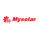 Mysolar