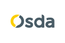 OSDA