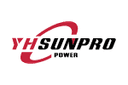 Sunpro Power