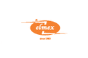 Elmex