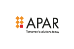 PV Market Partner With  - APAR