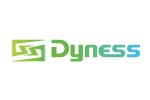 Dyness