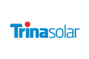 Trina Solar