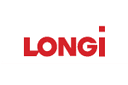 Longi Solar