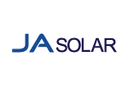 JA Solar