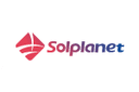 Solplanet