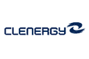 clenergy