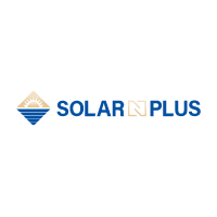 Solar N Plus