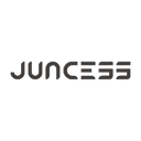 Juncess