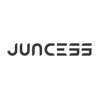 Juncess