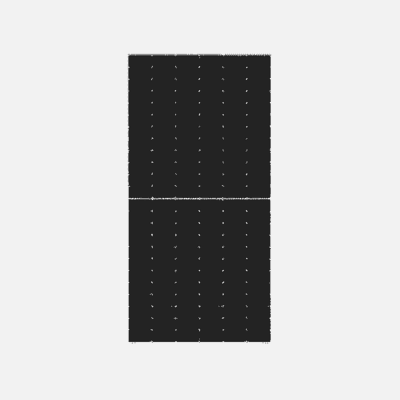 JA Solar 545W Solar Panel JAM72S30-545/MR (720)