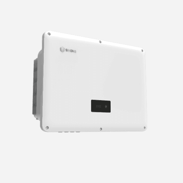 Sineng 10KW Solar Inverter SN10PT