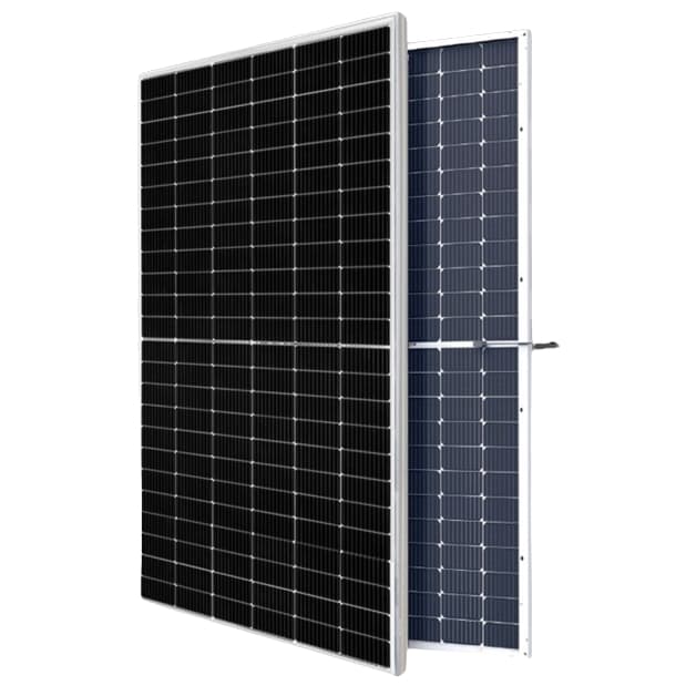 OSDA-ODA-144MHD (ODA580-36V-MHD)