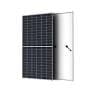Risen - RSM132-8-BHDG (715Wp) - Heterojunction Hyper-Ion Bifacial Module