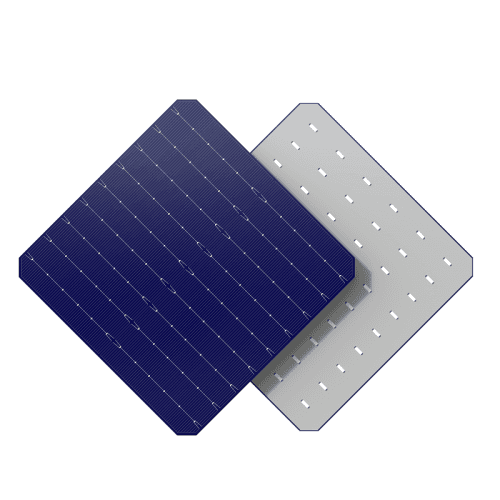 Fresh metallization technology for HJT solar cells reduces silver consumption while enhancing efficiency.