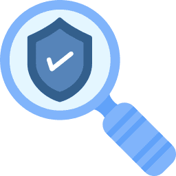 Transparency In Brokerage