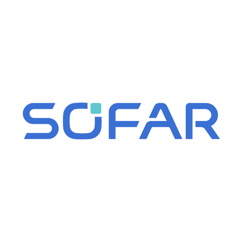 sofar