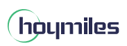 Hoymiles